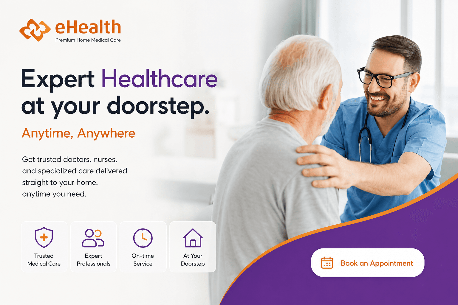 EhealthPK