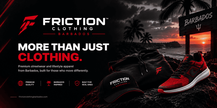 Friction Footwear e-commerce storefront web application and customer review system
