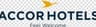 Accor logo