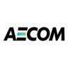 AECOM logo