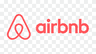 Airbnb logo