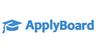 ApplyBoard logo