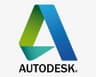 Autodesk logo