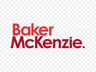 Baker McKenzie logo