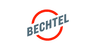 Bechtel logo