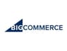 BigCommerce logo