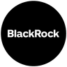 BlackRock logo