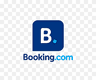 Booking.com logo