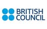 British Council logo