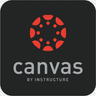 Canvas logo