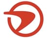 Capital One logo