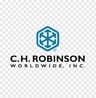C.H. Robinson logo