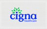 Cigna logo