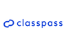 ClassPass logo