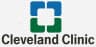 Cleveland Clinic logo