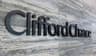 Clifford Chance logo