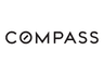 Compass logo