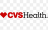 CVS Health logo