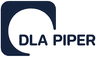 DLA Piper logo