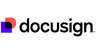 DocuSign logo