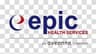 Epic Systems logo