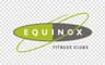 Equinox logo