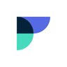 Flexport logo