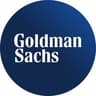 Goldman Sachs logo