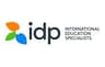 IDP Education logo