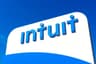 Intuit logo