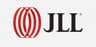 JLL logo