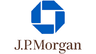 JPMorgan Chase logo