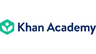 Khan Academy logo