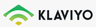 Klaviyo logo