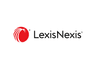 LexisNexis logo