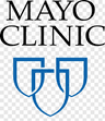 Mayo Clinic logo