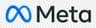 Meta logo
