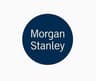 Morgan Stanley logo