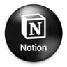 Notion logo
