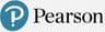 Pearson logo