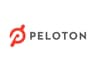 Peloton logo