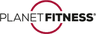 Planet Fitness logo