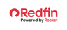 Redfin logo