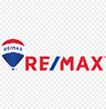 RE/MAX logo