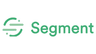 Segment logo