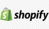 Shopify logo