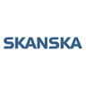 Skanska logo