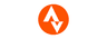 Strava logo