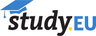 Study.eu logo