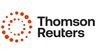 Thomson Reuters logo